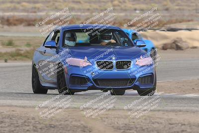 media/Nov-02-2025-Lotus Club of SoCal (Sun) [[dc384ab7f7]]/Novice Group/Cotton Corners/